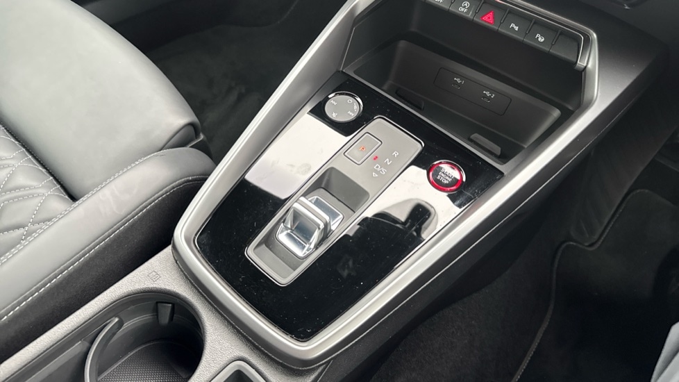 Used Audi A3 2023 for sale - 76869965: Photo 19