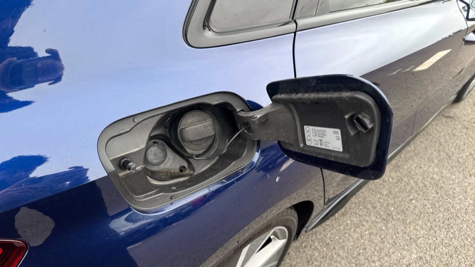 Used Audi A3 2023 for sale - 76869965: Photo 22