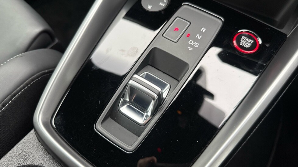 Used Audi A3 2023 for sale - 76869965: Photo 26