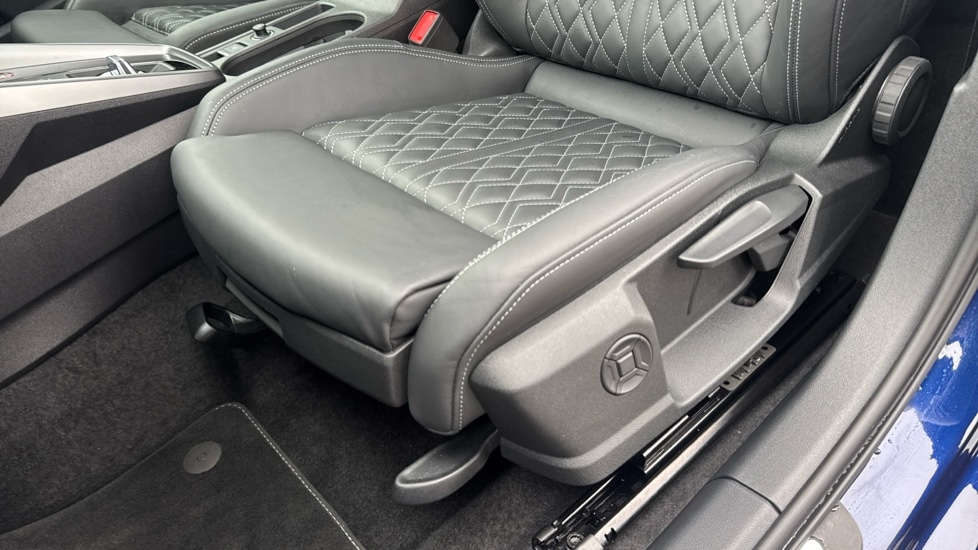 Used Audi A3 2023 for sale - 76869965: Photo 29