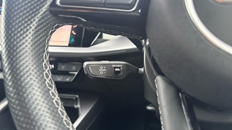 Used Audi A3 2023 for sale - 76869965: Photo 36