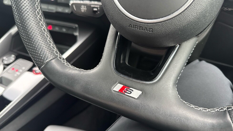 Used Audi A3 2023 for sale - 76869965: Photo 37