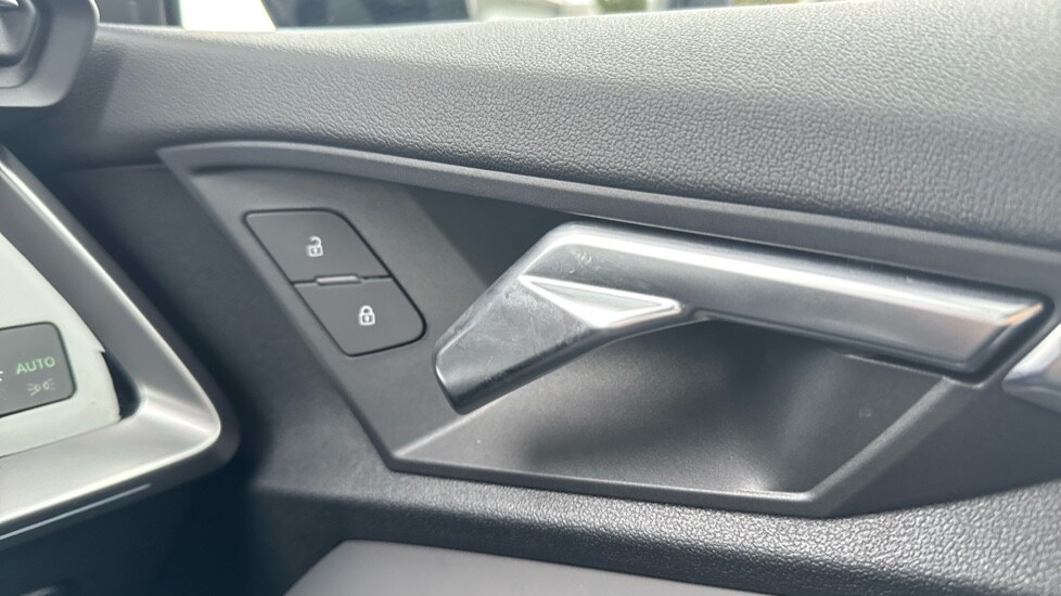 Used Audi A3 2023 for sale - 76869965: Photo 38