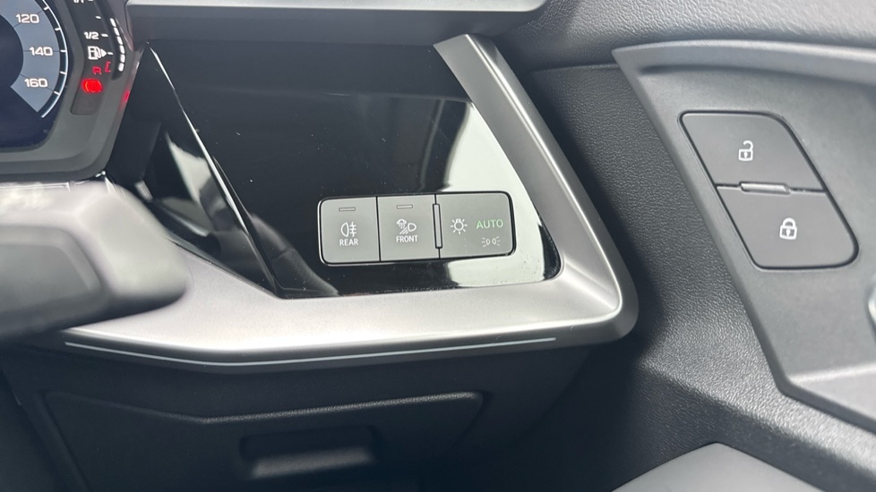 Used Audi A3 2023 for sale - 76869965: Photo 39