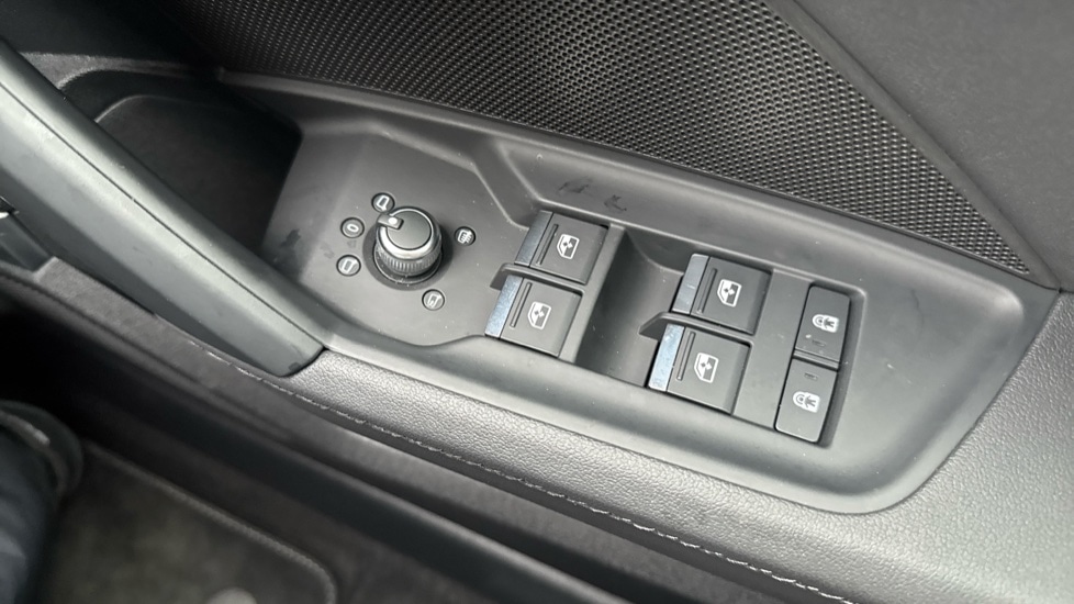 Used Audi A3 2023 for sale - 76869965: Photo 40