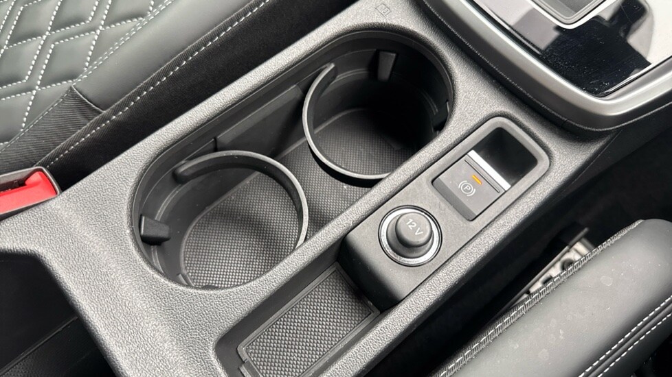 Used Audi A3 2023 for sale - 76869965: Photo 41