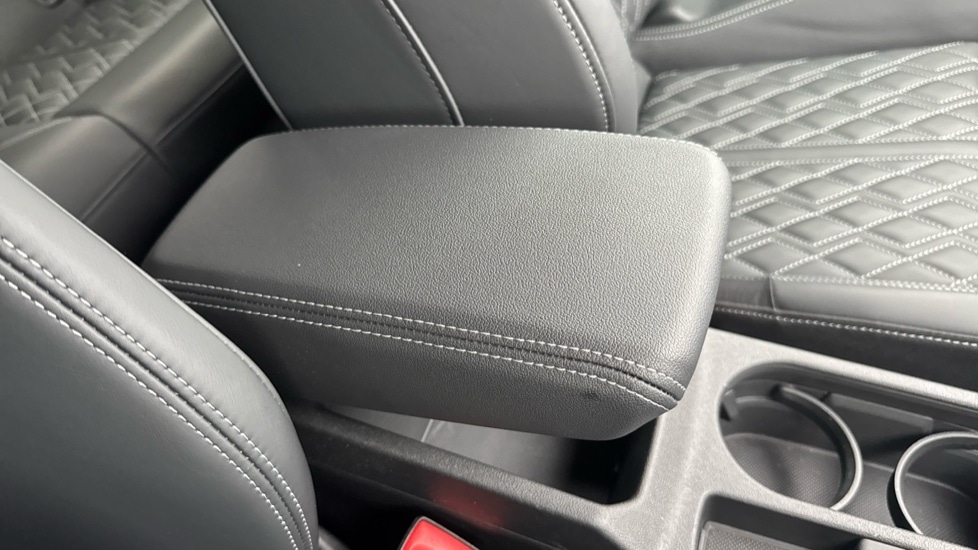 Used Audi A3 2023 for sale - 76869965: Photo 42