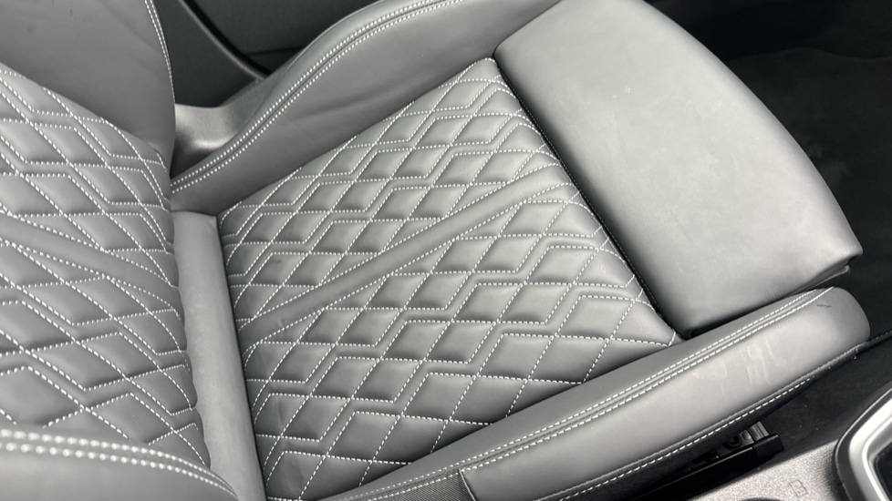 Used Audi A3 2023 for sale - 76869965: Photo 43