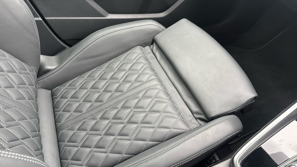 Used Audi A3 2023 for sale - 76869965: Photo 44