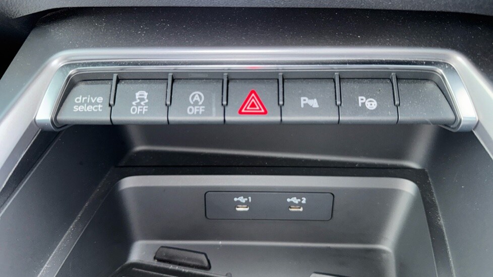 Used Audi A3 2023 for sale - 76869965: Photo 49