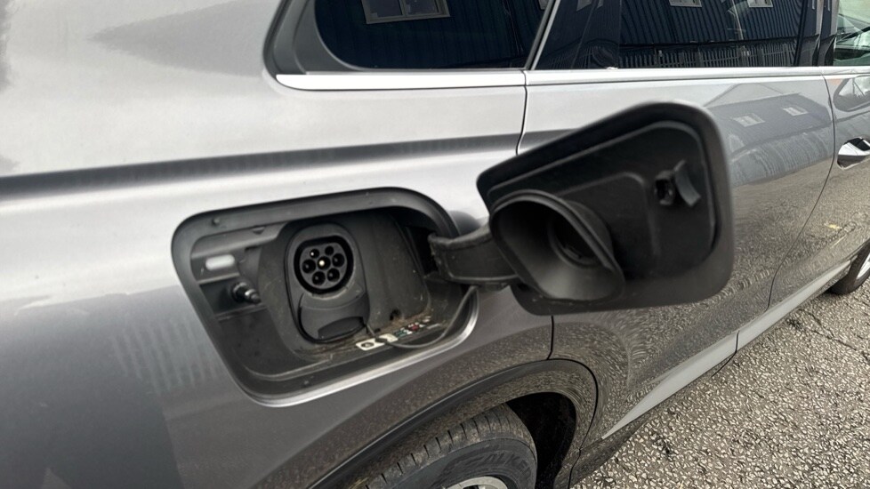 Used Audi Q4 e-tron 2021 for sale - 76869768: Photo 22