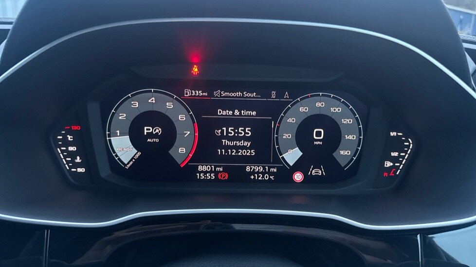 Used Audi Q3 2024 for sale - 76948404: Photo 14