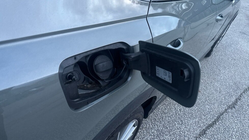 Used Audi Q3 2024 for sale - 76948404: Photo 22