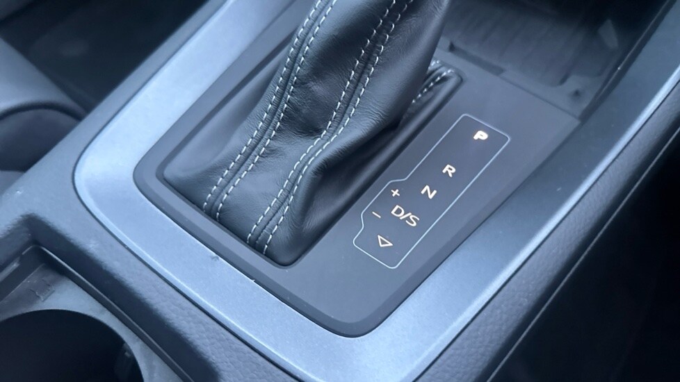 Used Audi Q3 2024 for sale - 76948404: Photo 26