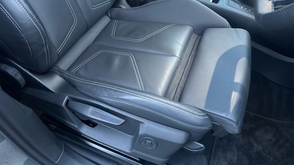 Used Audi Q3 2024 for sale - 76948404: Photo 29