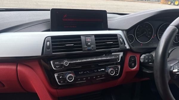 Used BMW 4 Series 2019 for sale - 76095950: Photo 12