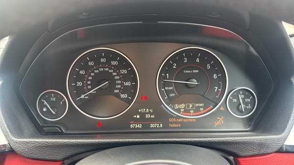 Used BMW 4 Series 2019 for sale - 76095950: Photo 13