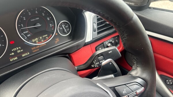 Used BMW 4 Series 2019 for sale - 76095950: Photo 24