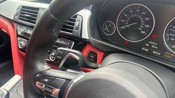 Used BMW 4 Series 2019 for sale - 76095950: Photo 25