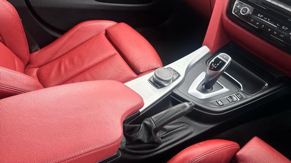 Used BMW 4 Series 2019 for sale - 76095950: Photo 27