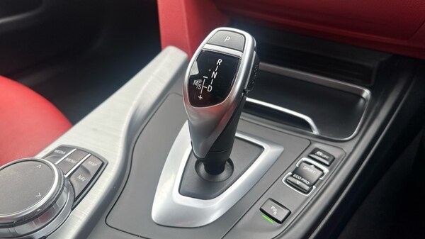 Used BMW 4 Series 2019 for sale - 76095950: Photo 28