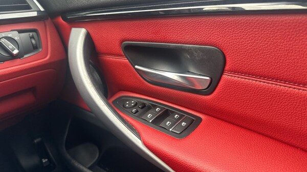 Used BMW 4 Series 2019 for sale - 76095950: Photo 29