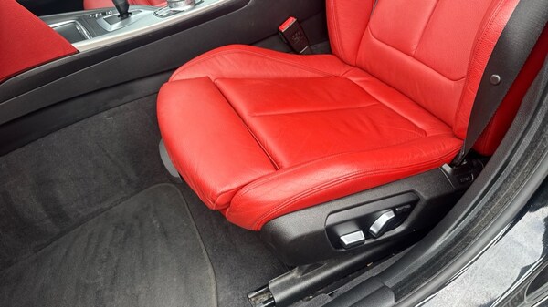 Used BMW 4 Series 2019 for sale - 76095950: Photo 31
