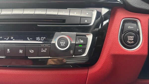 Used BMW 4 Series 2019 for sale - 76095950: Photo 33
