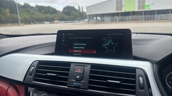 Used BMW 4 Series 2019 for sale - 76095950: Photo 34