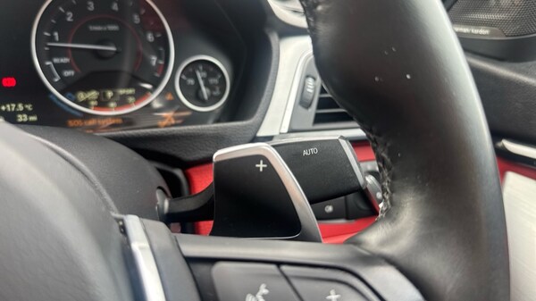 Used BMW 4 Series 2019 for sale - 76095950: Photo 38