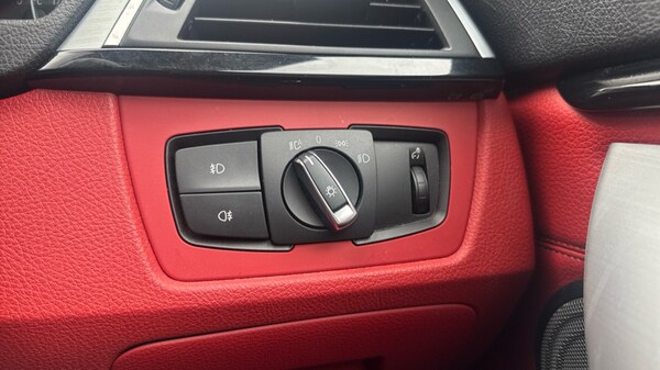 Used BMW 4 Series 2019 for sale - 76095950: Photo 39