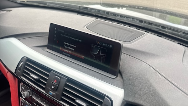 Used BMW 4 Series 2019 for sale - 76095950: Photo 44