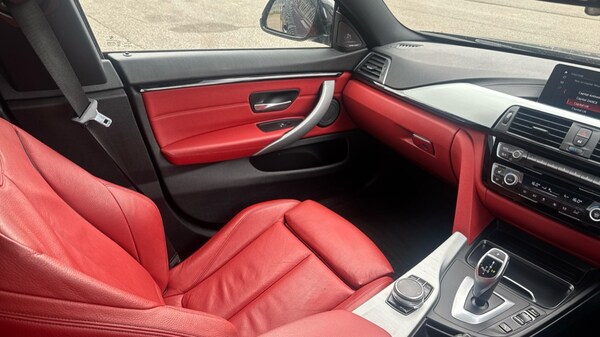 Used BMW 4 Series 2019 for sale - 76095950: Photo 45