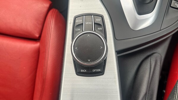 Used BMW 4 Series 2019 for sale - 76095950: Photo 46