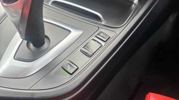 Used BMW 4 Series 2019 for sale - 76095950: Photo 47