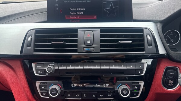 Used BMW 4 Series 2019 for sale - 76095950: Photo 53