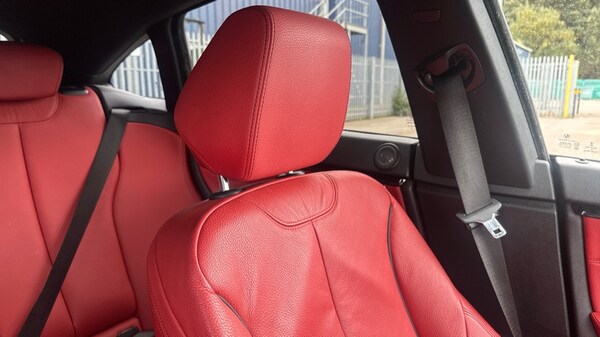 Used BMW 4 Series 2019 for sale - 76095950: Photo 54