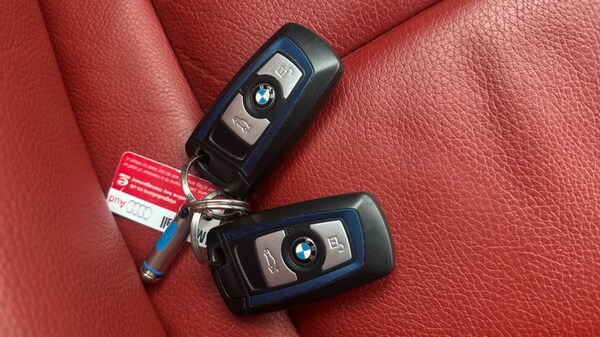 Used BMW 4 Series 2019 for sale - 76095950: Photo 55
