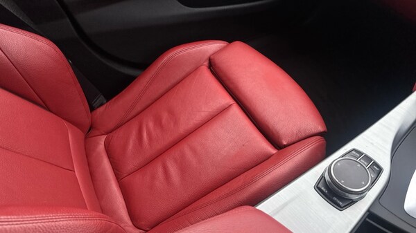 Used BMW 4 Series 2019 for sale - 76095950: Photo 56