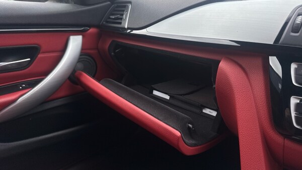 Used BMW 4 Series 2019 for sale - 76095950: Photo 59