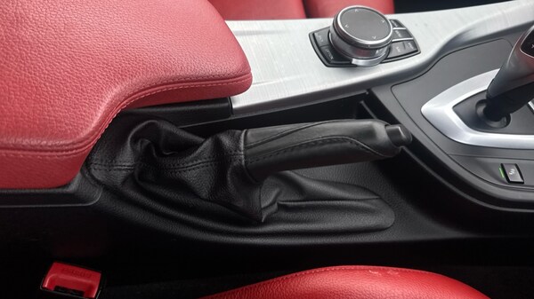 Used BMW 4 Series 2019 for sale - 76095950: Photo 60