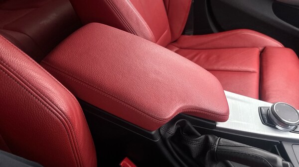 Used BMW 4 Series 2019 for sale - 76095950: Photo 61