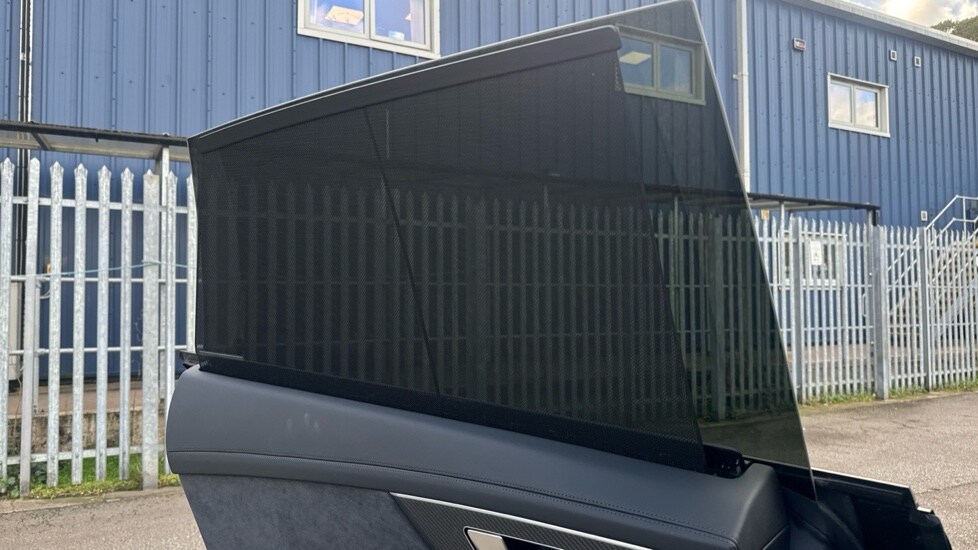 Used Audi RS Q8 2025 for sale - 77050913: Photo 44