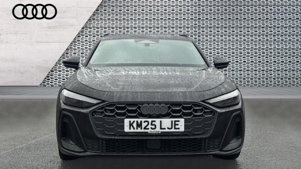 Used Audi A5 2025 for sale - 76872938: Photo 10