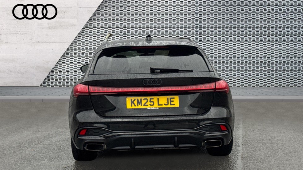 Used Audi A5 2025 for sale - 76872938: Photo 11