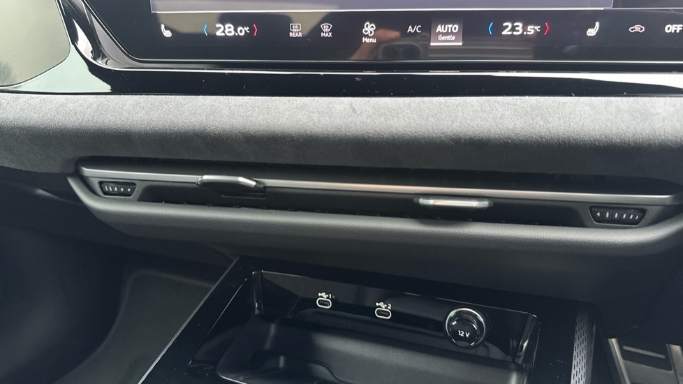 Used Audi A5 2025 for sale - 76872938: Photo 16