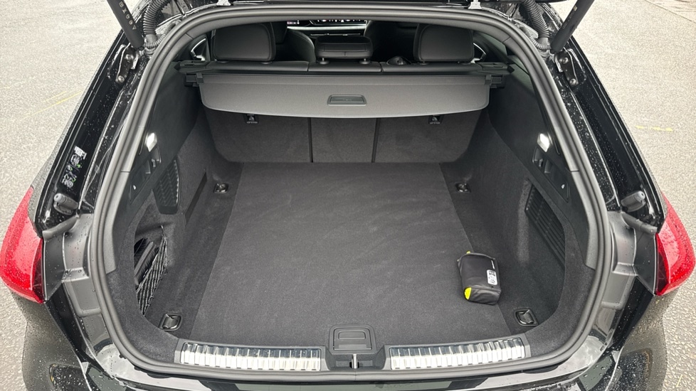 Used Audi A5 2025 for sale - 76872938: Photo 18