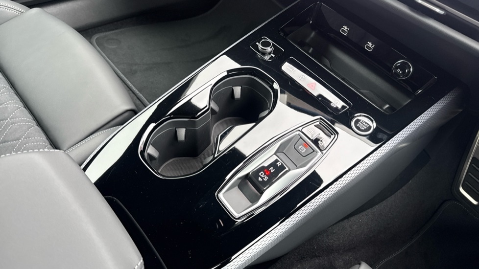 Used Audi A5 2025 for sale - 76872938: Photo 19