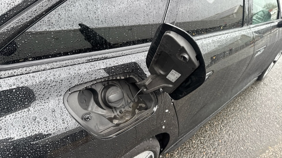 Used Audi A5 2025 for sale - 76872938: Photo 22