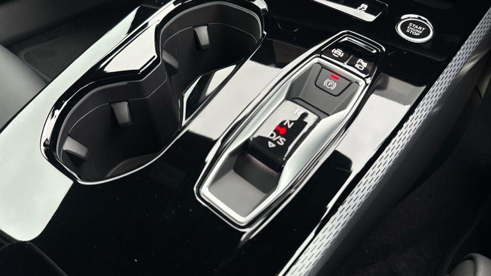 Used Audi A5 2025 for sale - 76872938: Photo 26